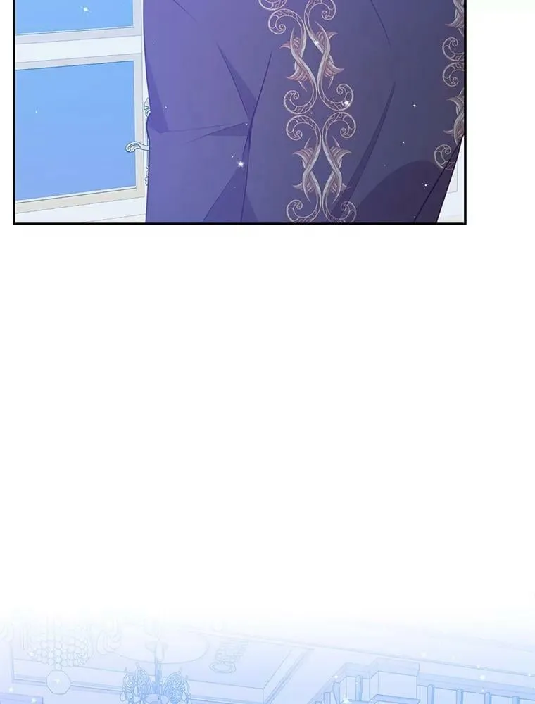 76.道歉8