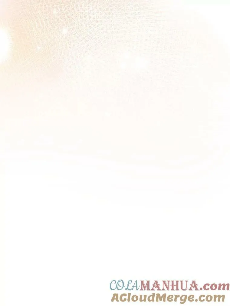 96.丑男迪特里希100