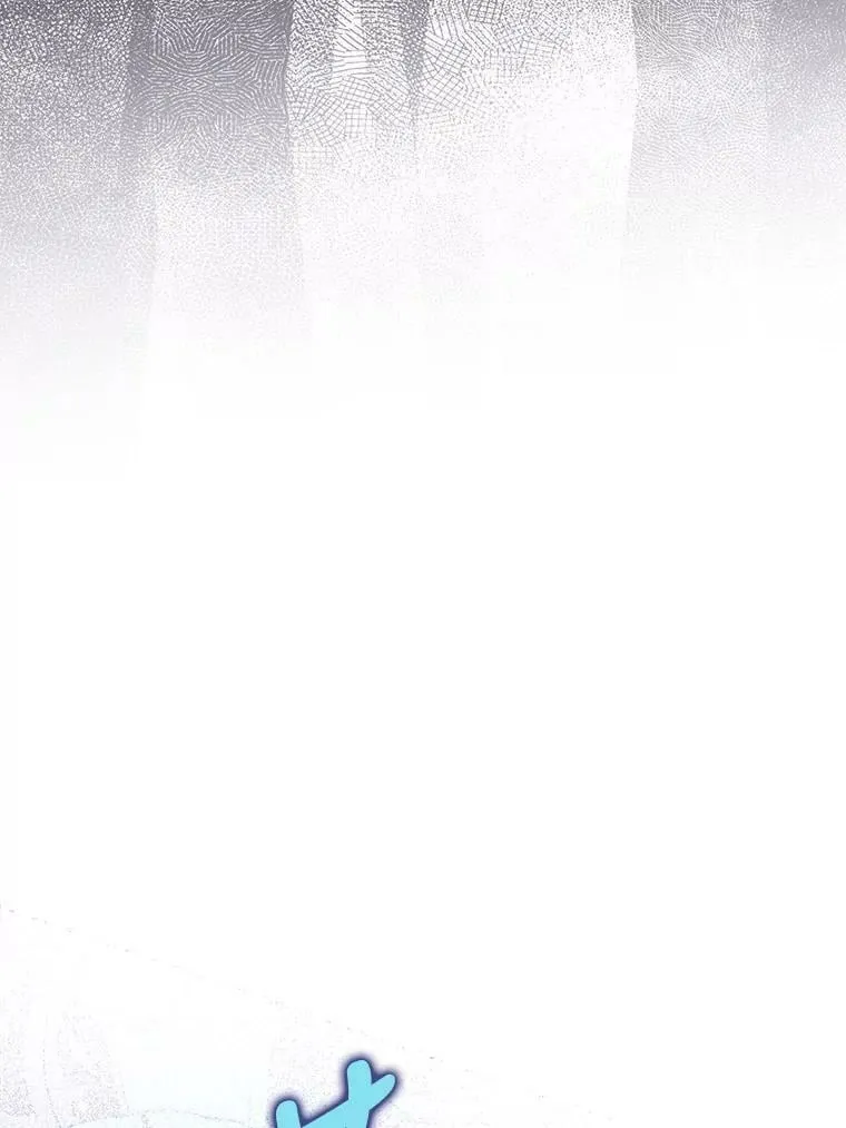 91.忘记38