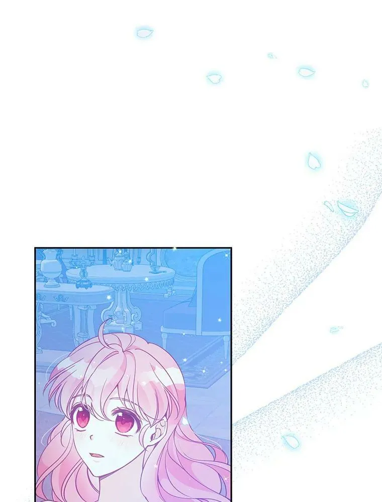 76.道歉2