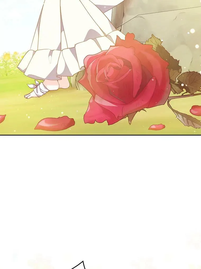 95.佣人和侍女19