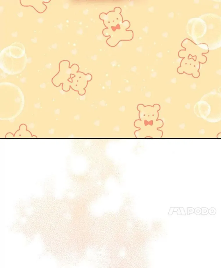 72.安眠药29