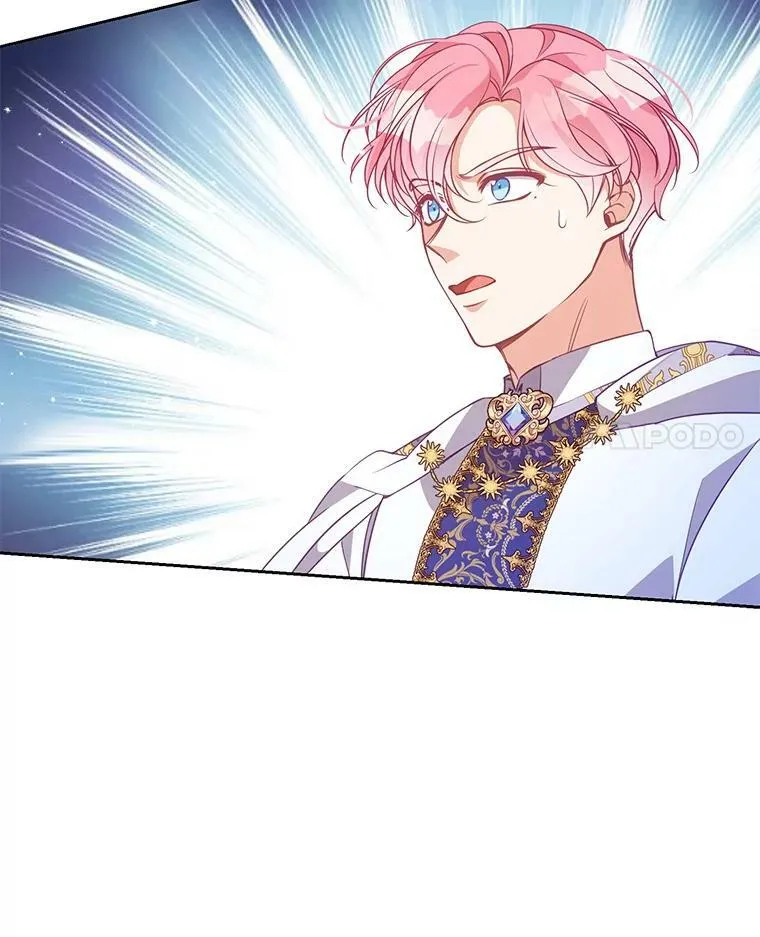 73.拔剑98