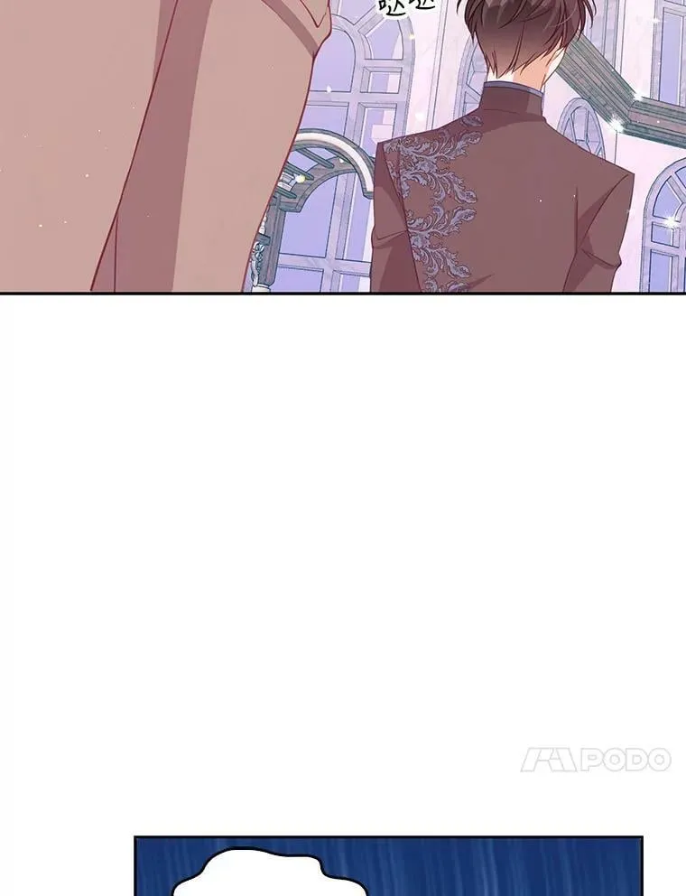 69.茶话会（2）16