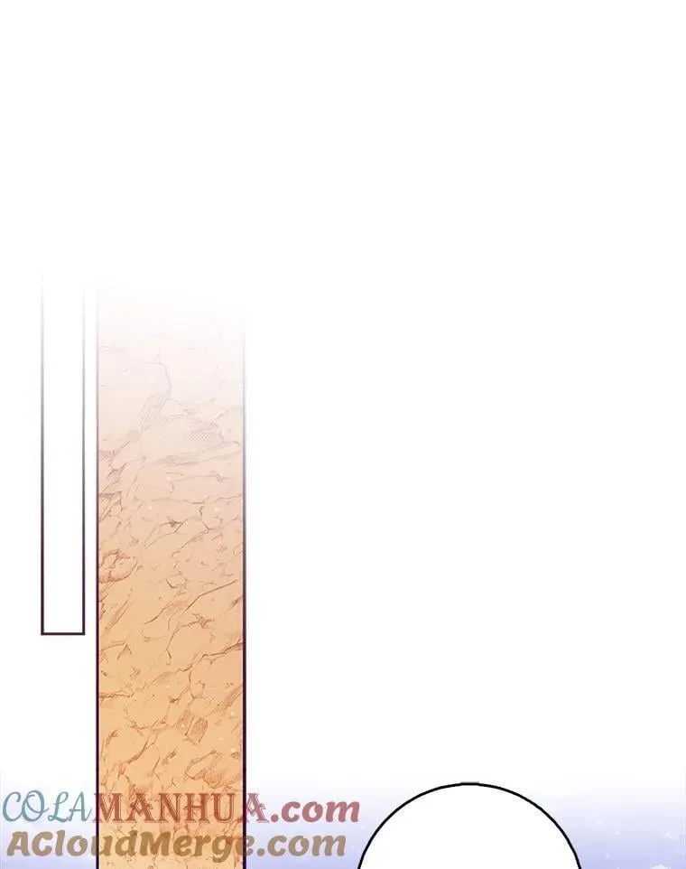 102.恢复记忆15