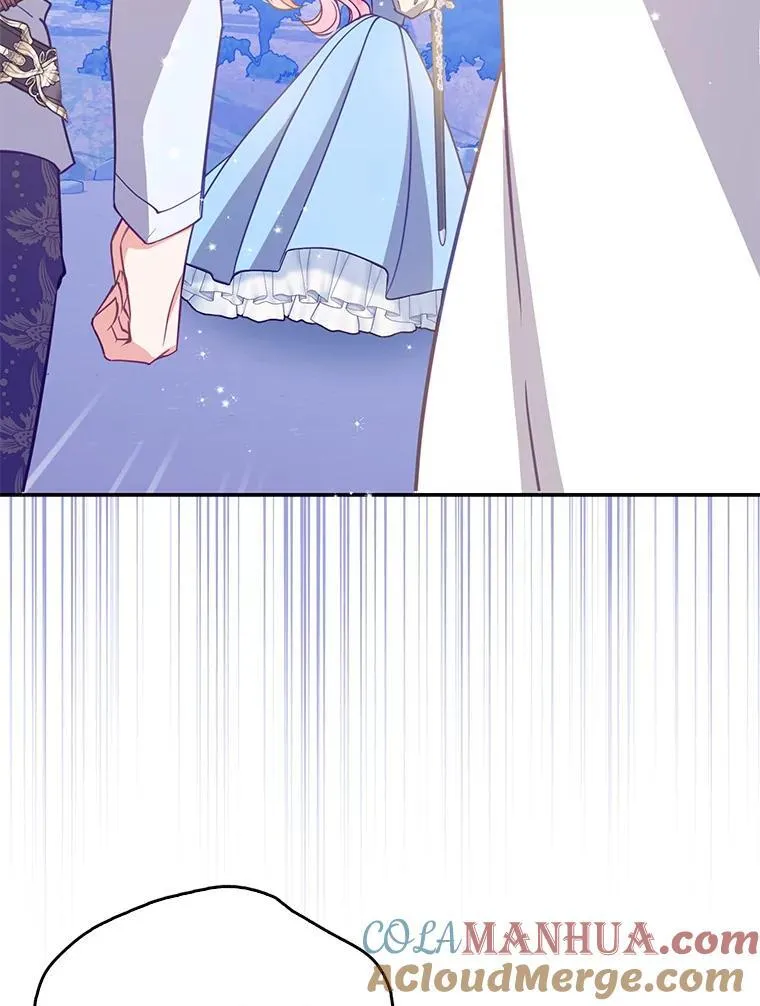 106.针锋相对92