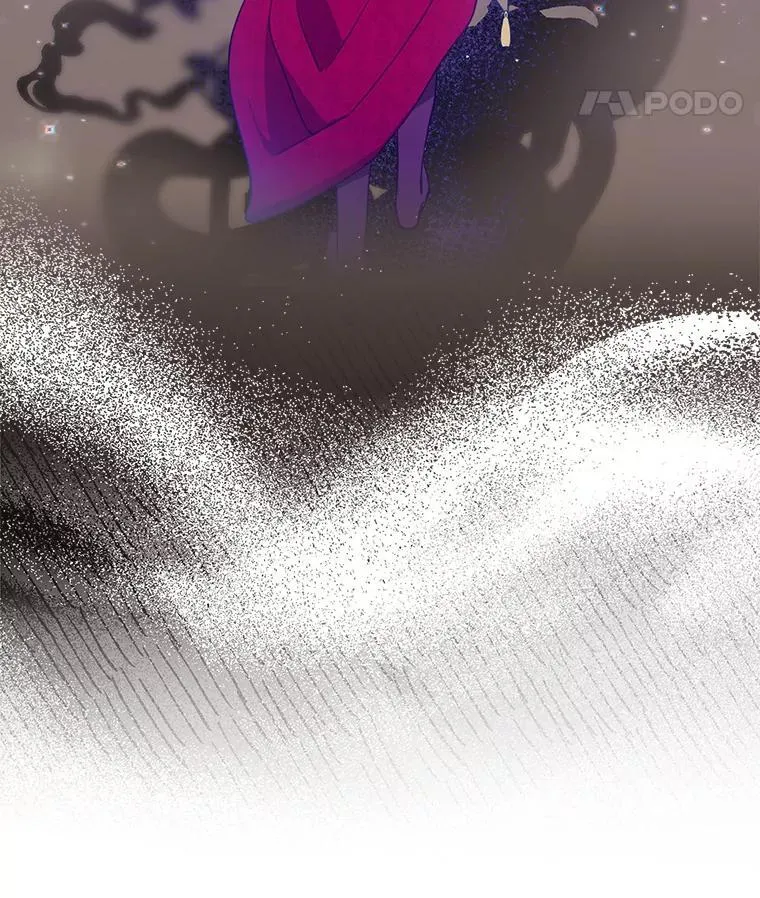 105.恶魔女神37