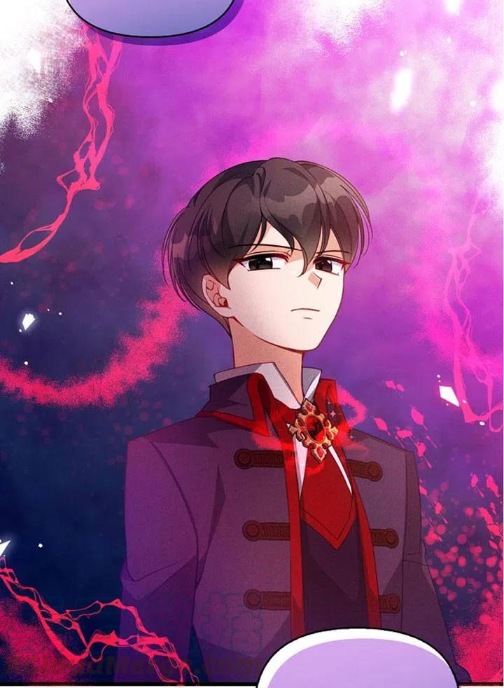 第39话9