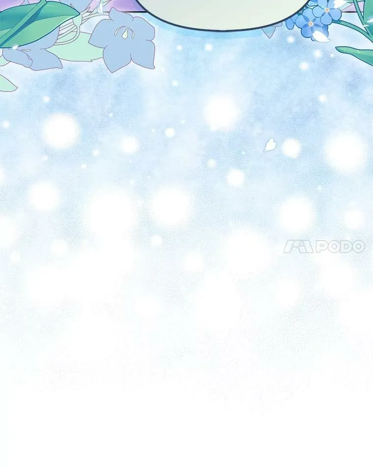 75.昏迷123