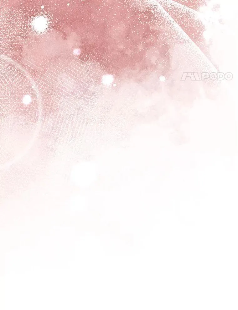 111.爱的方式26