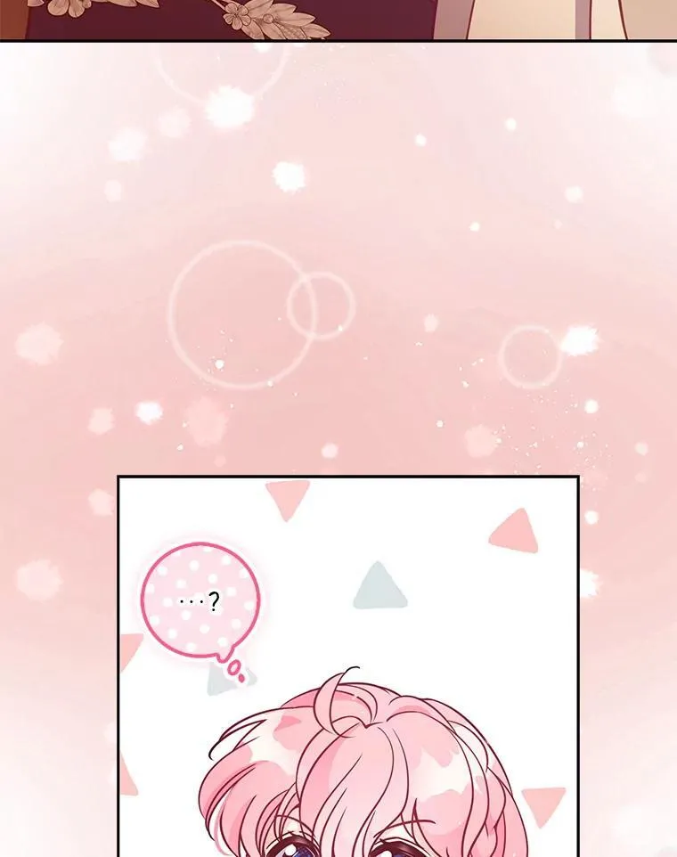 114.逛黑市81