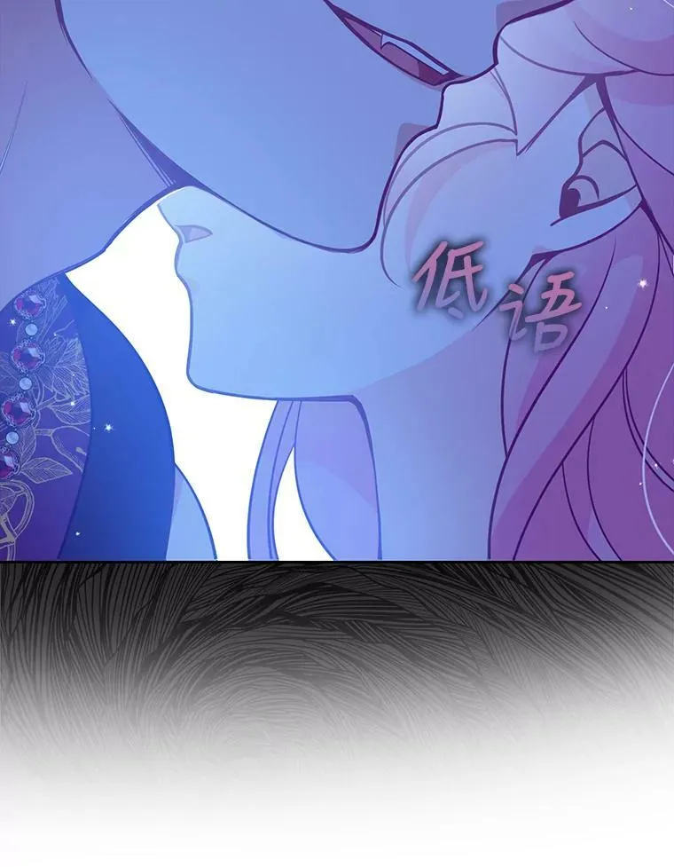 91.忘记63