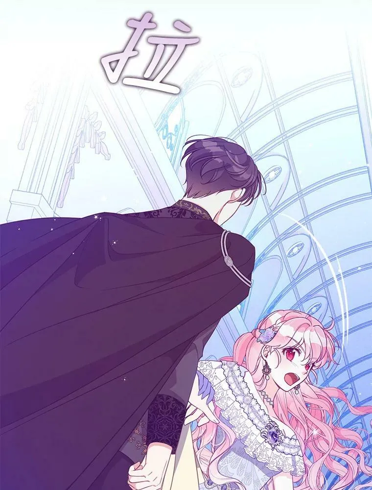 86.脱衣服？89