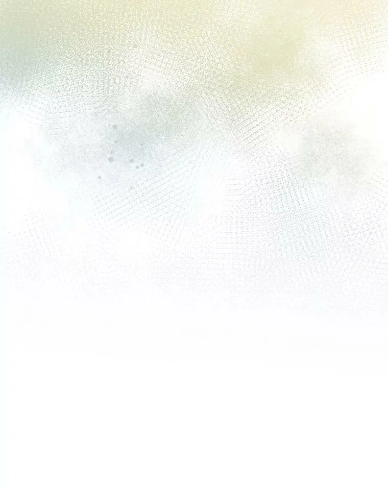 83.寻找办法11