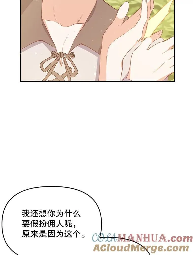 97.花花公子52