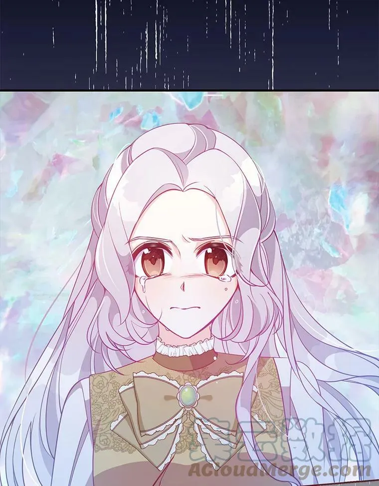 56.故意陷害45