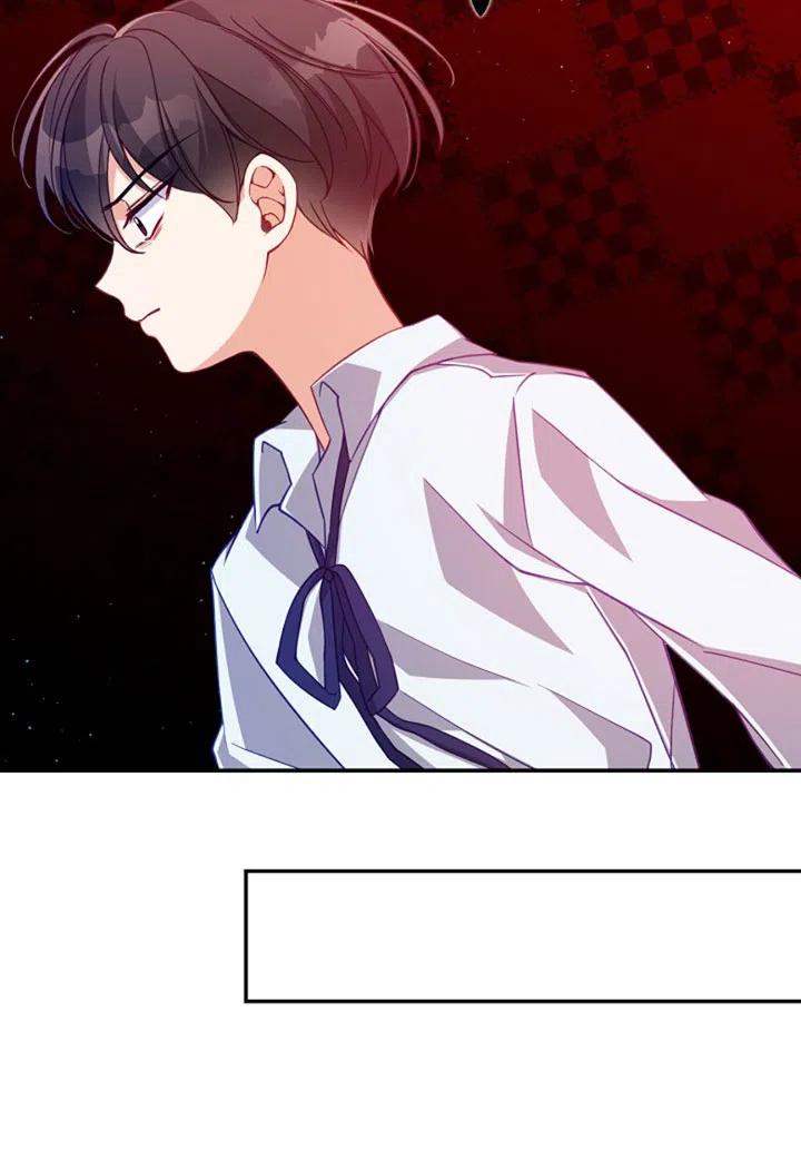 第37话61