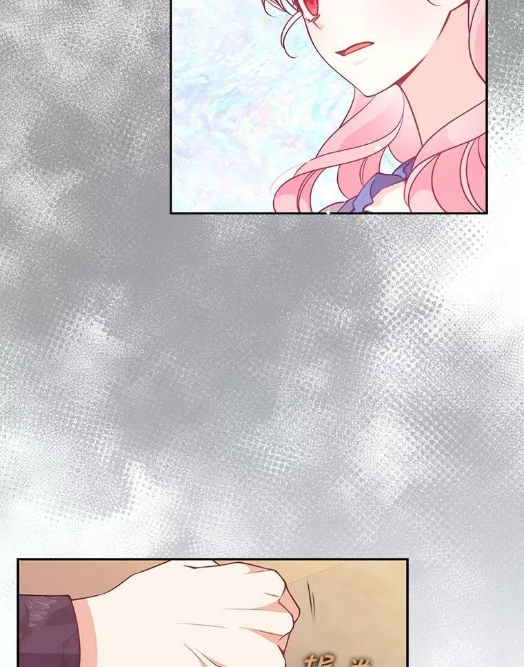 80.失落感25