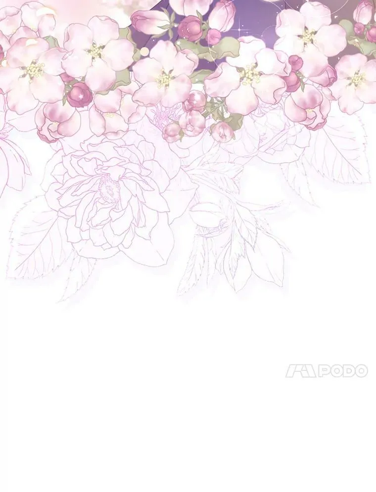 83.寻找办法103