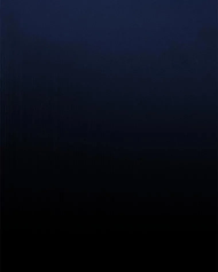 98.误解97