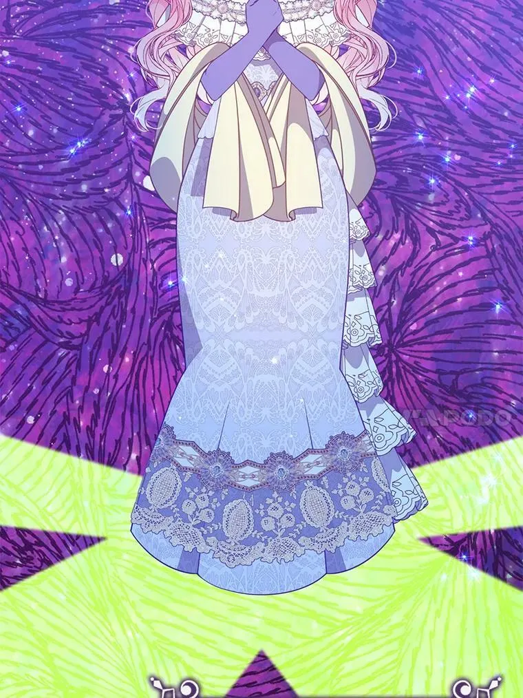 87.变身13