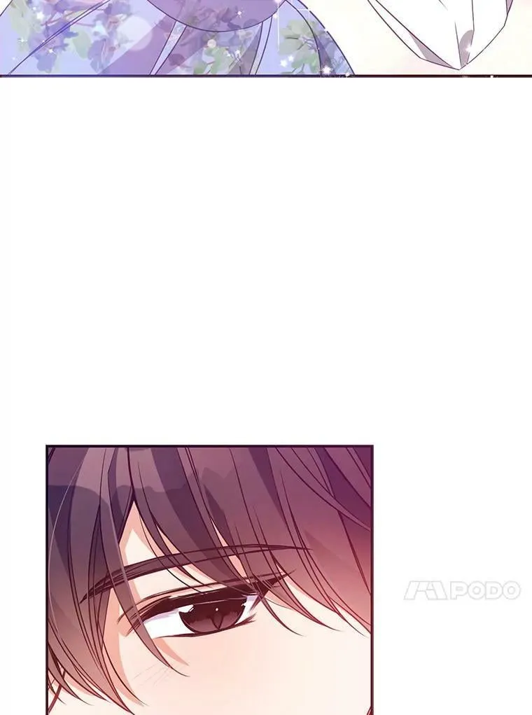 59.回家19