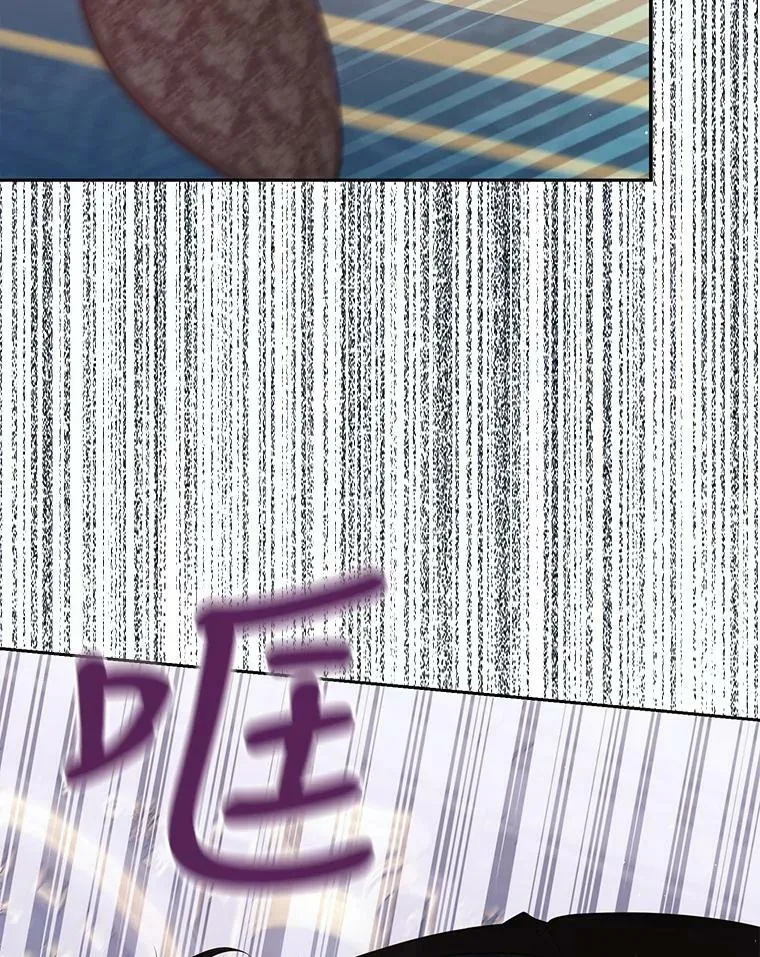 80.失落感91