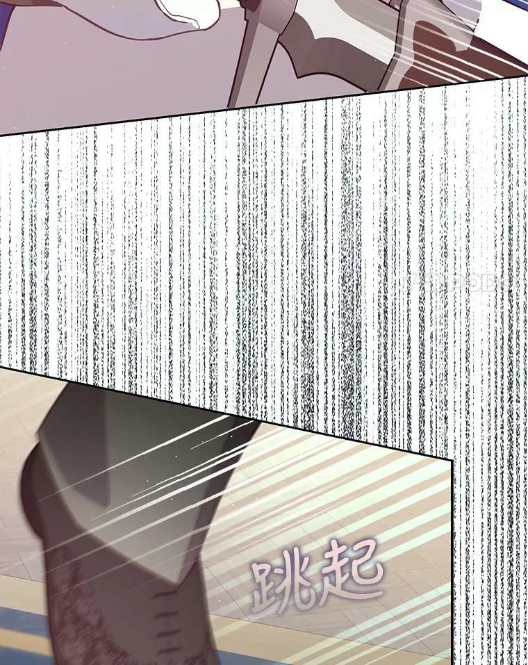 80.失落感90
