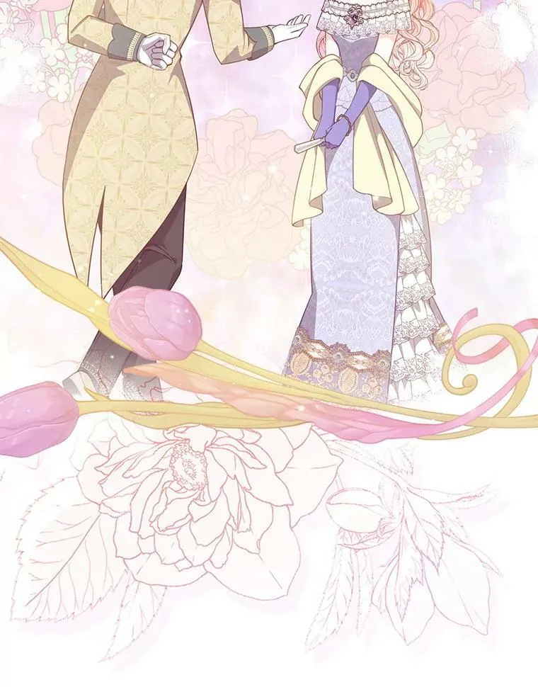 86.脱衣服？26