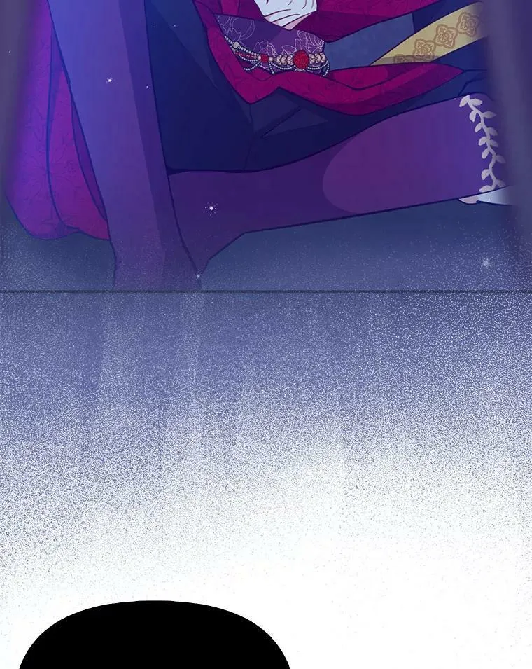 93.一场梦40