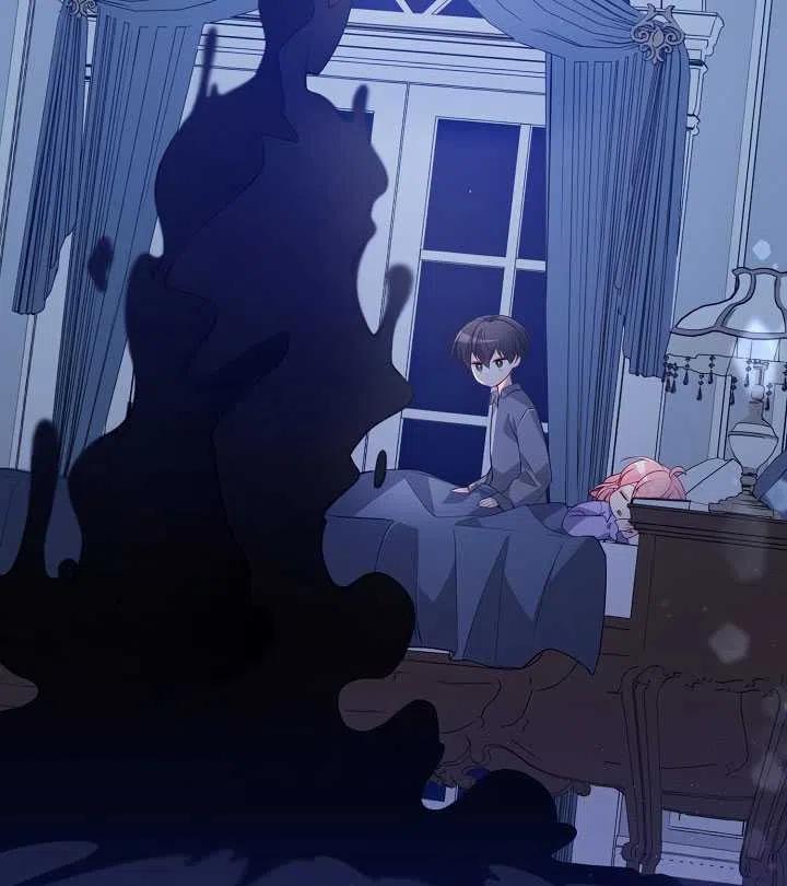 第15话70