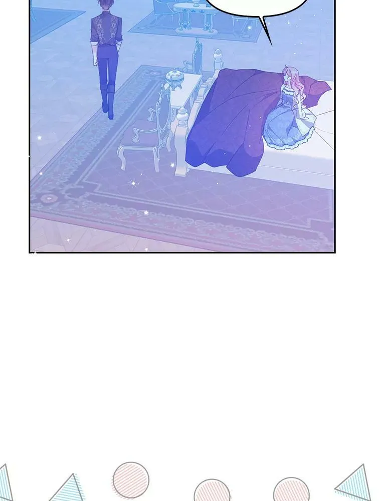 76.道歉5