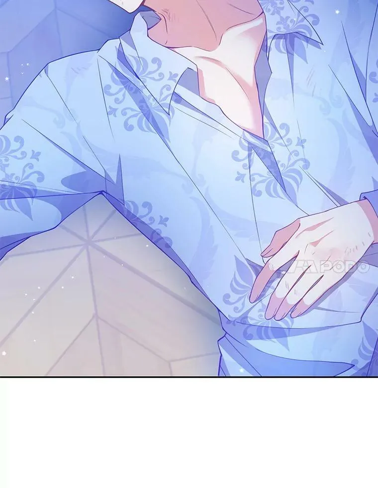 89.我只在乎你50