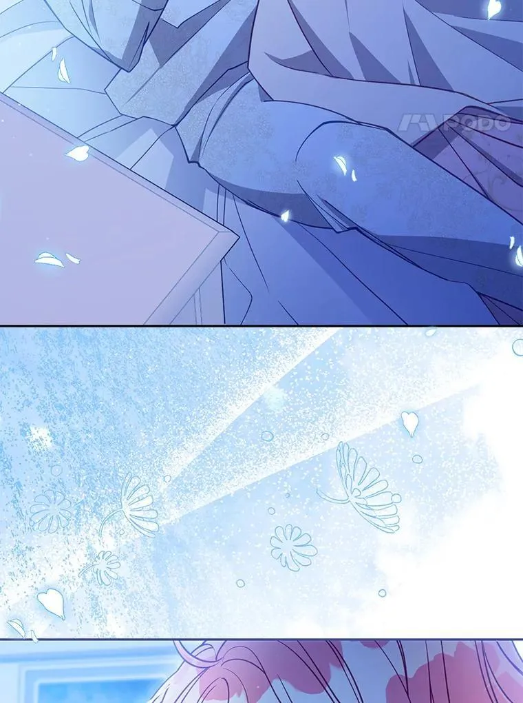 116.你真坏83
