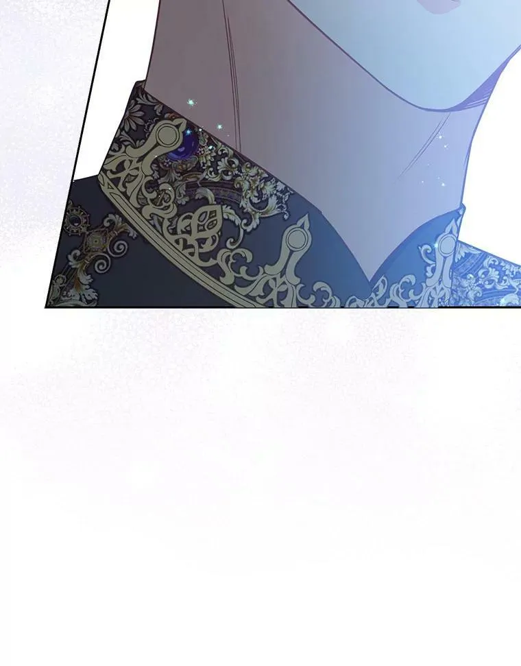 72.安眠药89