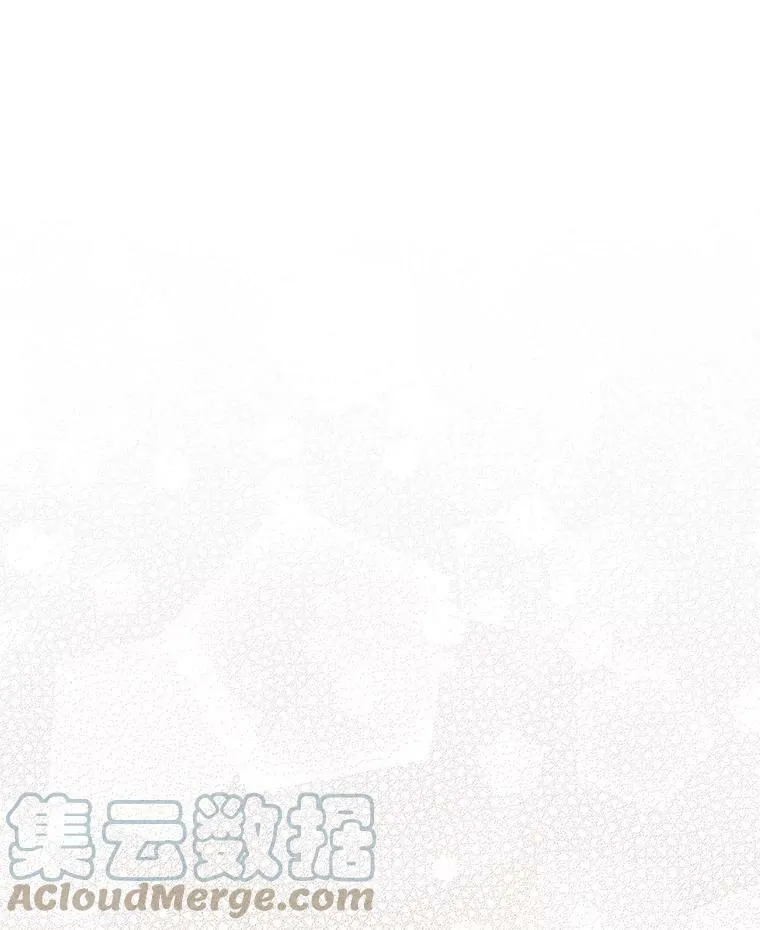 72.安眠药36