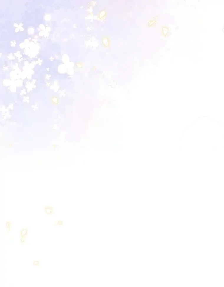 95.佣人和侍女5