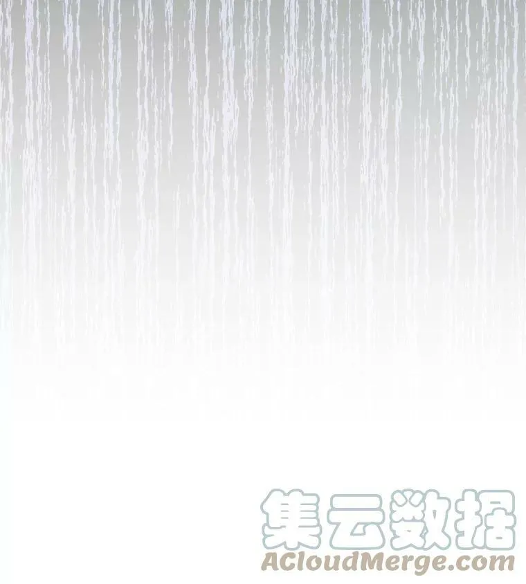 75.昏迷4