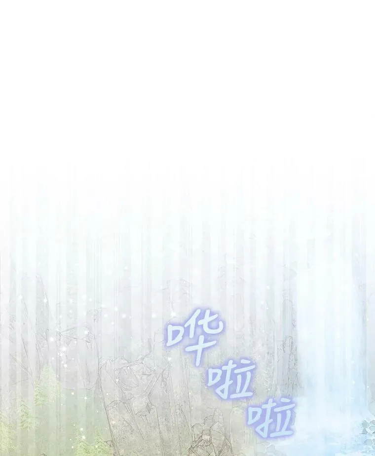 72.安眠药95