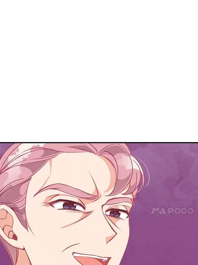 58.贵族会议79