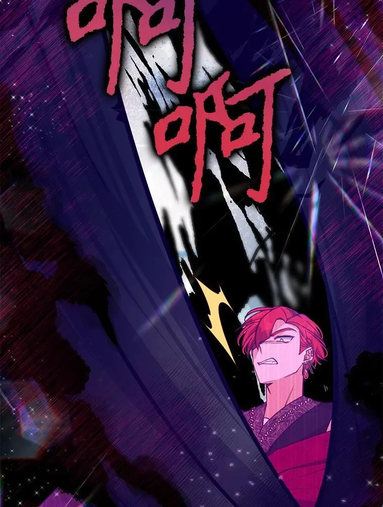 105.恶魔女神41