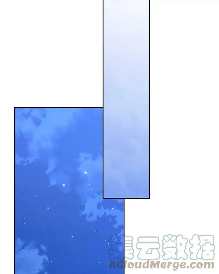 73.拔剑52