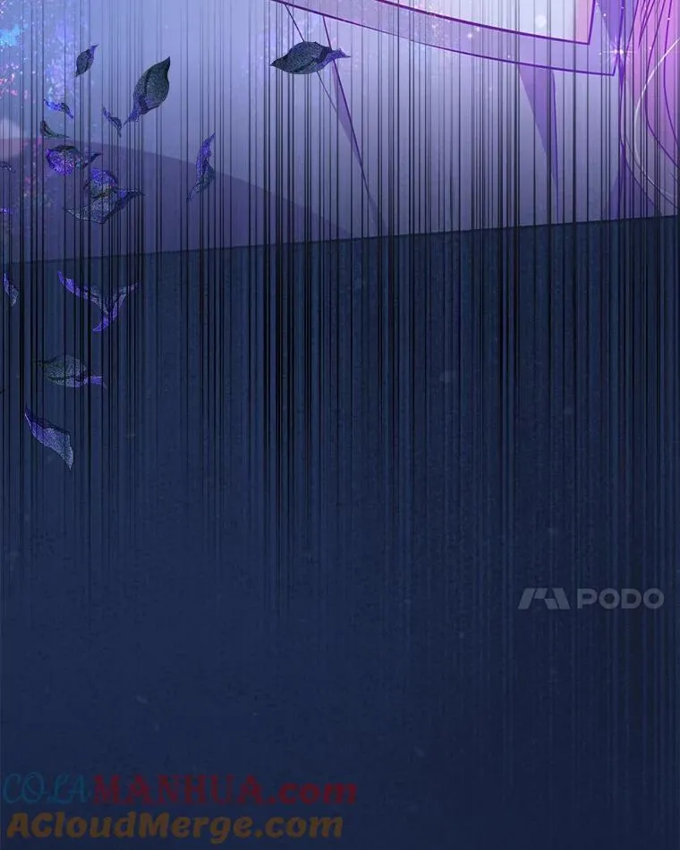 98.误解96