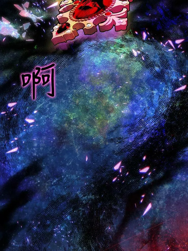 91.忘记43