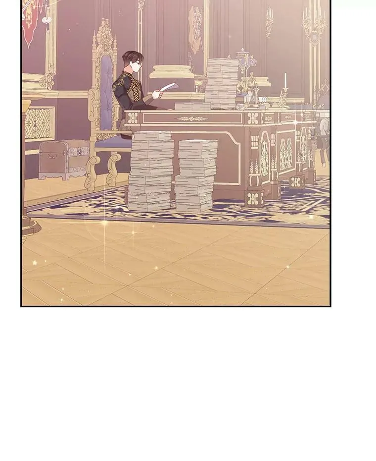 72.安眠药43