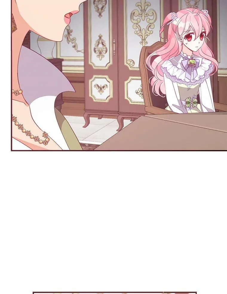 57.被关押53