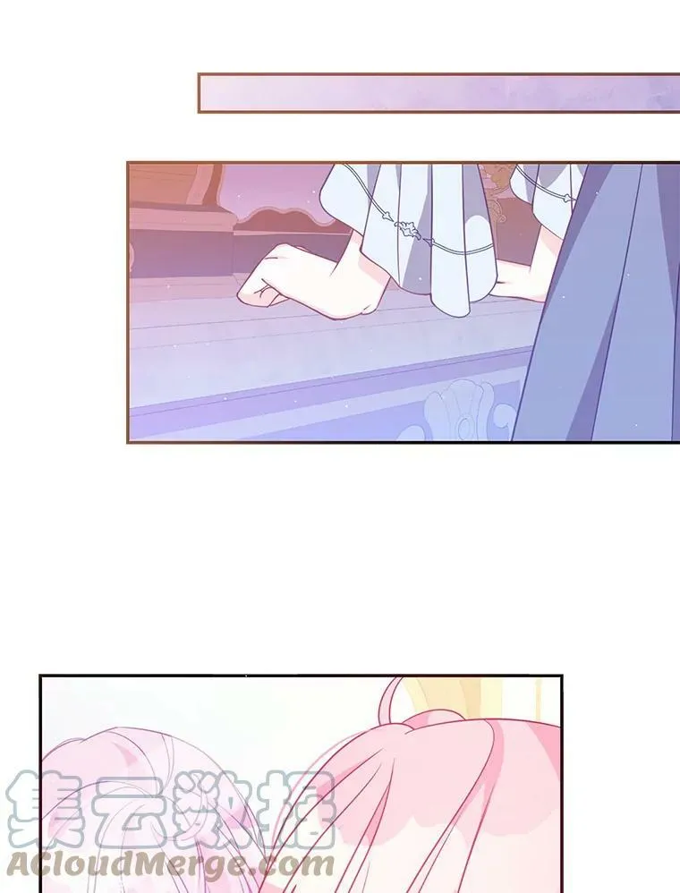 66.劝说60