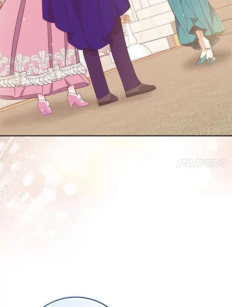 112.三道关卡50
