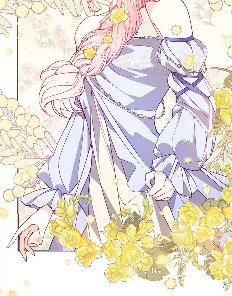 67.定做礼服62