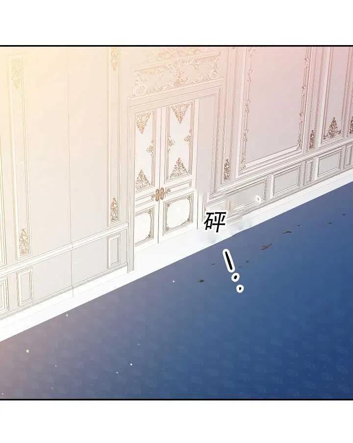 第15话29